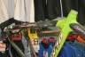 Olmo KR2 mtb